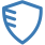 logotipo_sito_ferrer-1.png